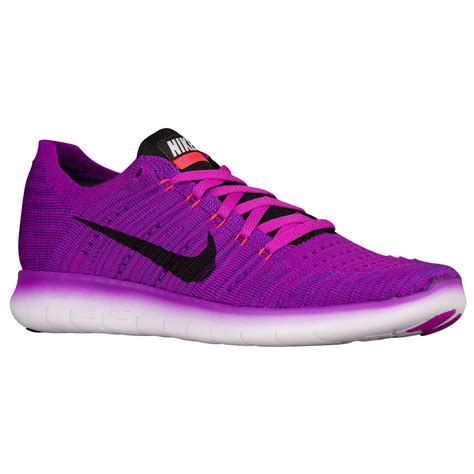 nike hoee damen|Nike Shoes for Women .